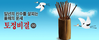 �����ǿ